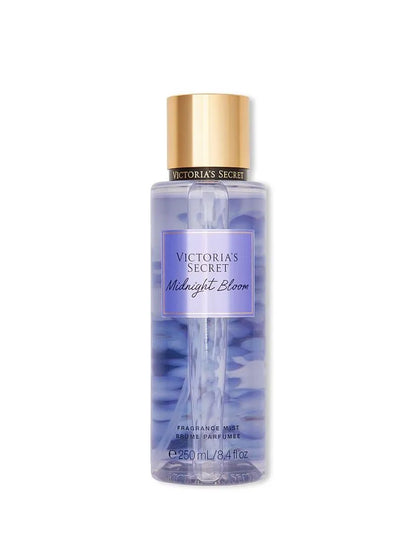 Splash Mist Corporal Midnight Bloom