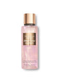 Splash Mist Corporal con Brillo Velvet Petals