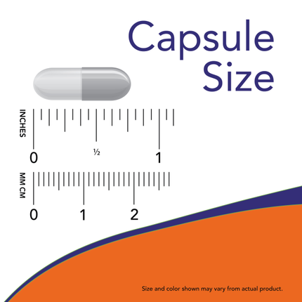 NADH 10 mg Capsules