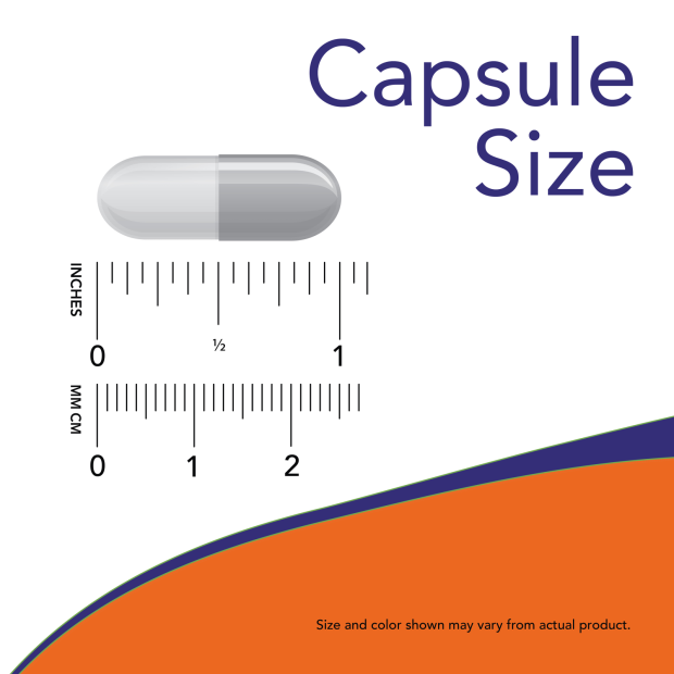 Resveratrol, Extra Strength 350 mg Veg Capsules
