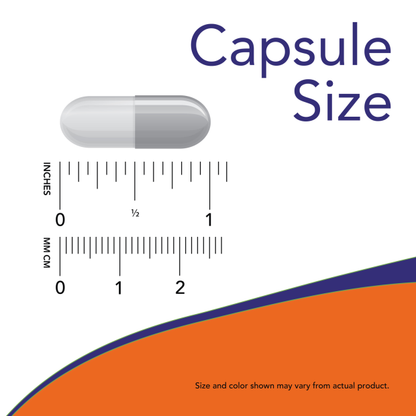 Resveratrol, Extra Strength 350 mg Veg Capsules