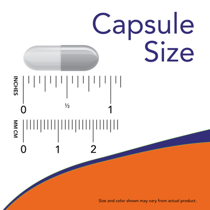 Ashwagandha 450 mg Veg Capsules
