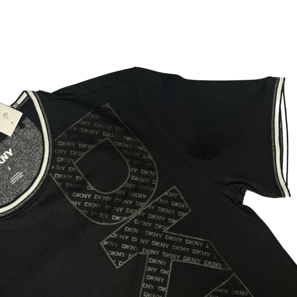 Camiseta DKNY hombre
