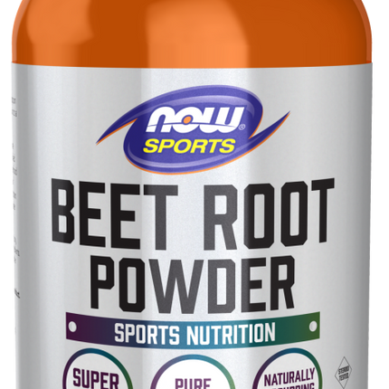 Beet Root Powder
