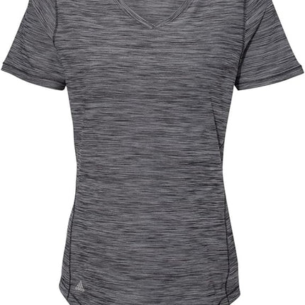 Camiseta running women Adidas