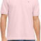 Ropa Hombre