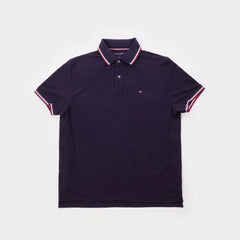 Collection image for: Polos Niños