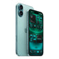 IPhone 16 512GB