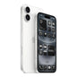 IPhone 16 512GB