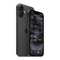 IPhone 16 Plus 512GB