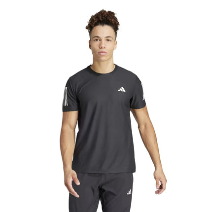 Camiseta Own the Run men
