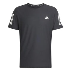 Collection image for: Camisetas