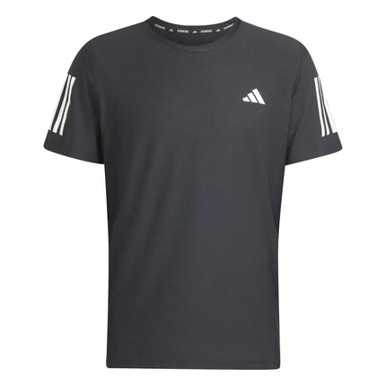 Camiseta Own the Run men