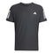 Camisetas