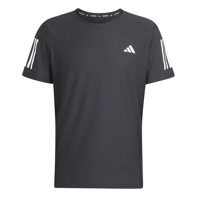 Camiseta Own the Run men