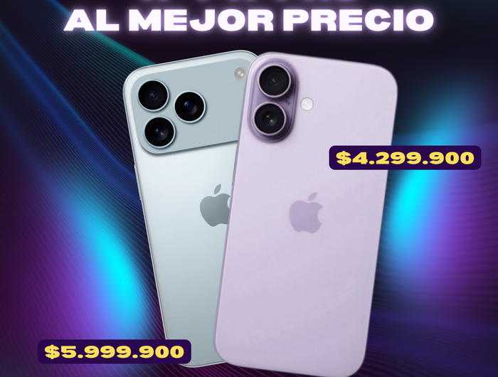 <h2>Image with banners</h2>