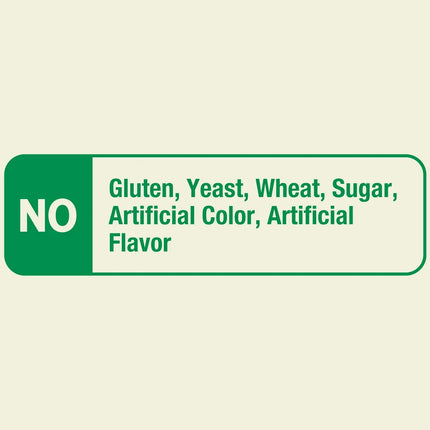 Ashwagandha 1300 Mg X 60 Caps Sin Sabor