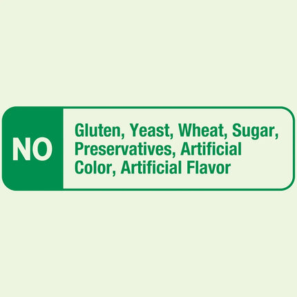 Saw Palmetto 450mg 200 Cápsulas