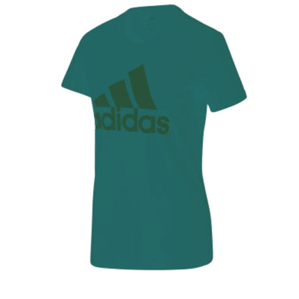 Camiseta dama Adidas