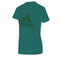 Ropa Mujer