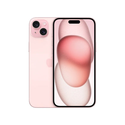 iPhone 15 Plus 512GB