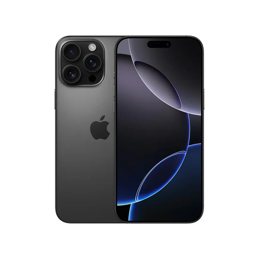 IPhone 16 Pro 1000GB