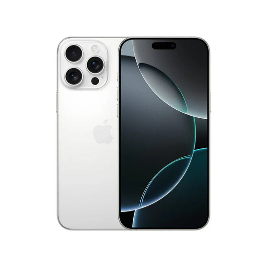 IPhone 16 Pro 256GB