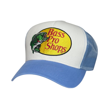 Gorra Bass Pro Shops