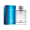 Perfumes Caballero