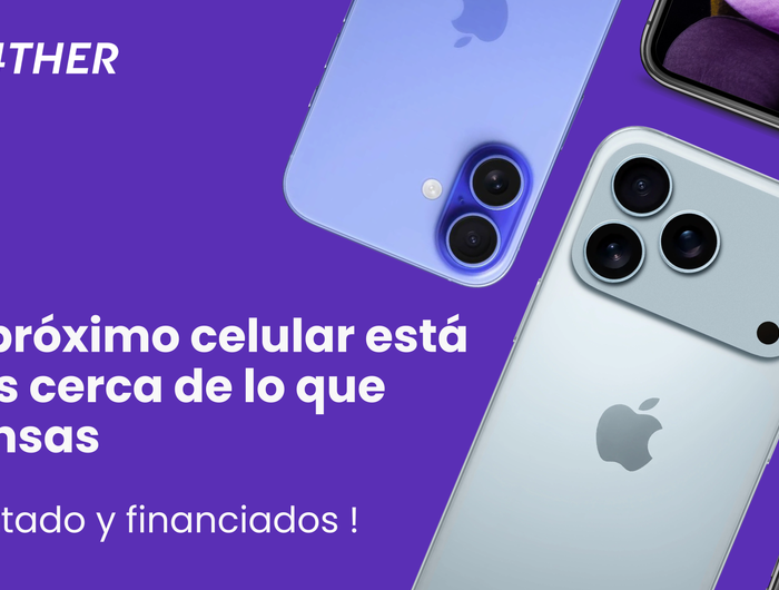 <h2>Image with banners</h2>