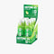 Ketone IQ
