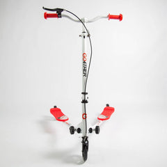 Collection image for: Patinetas