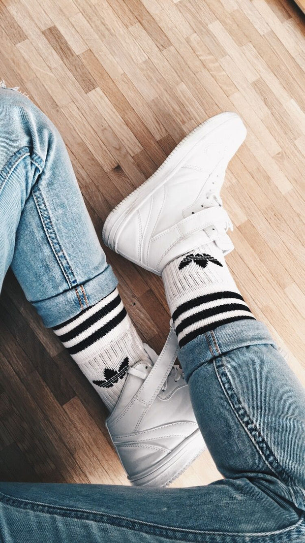 Banner image for: <h2>Medias</h2>