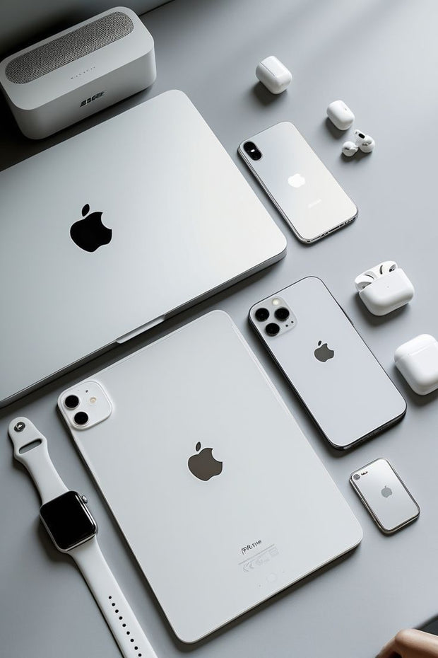 <h2>APPLE</h2>