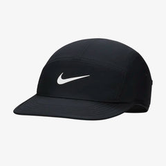Collection image for: Gorras