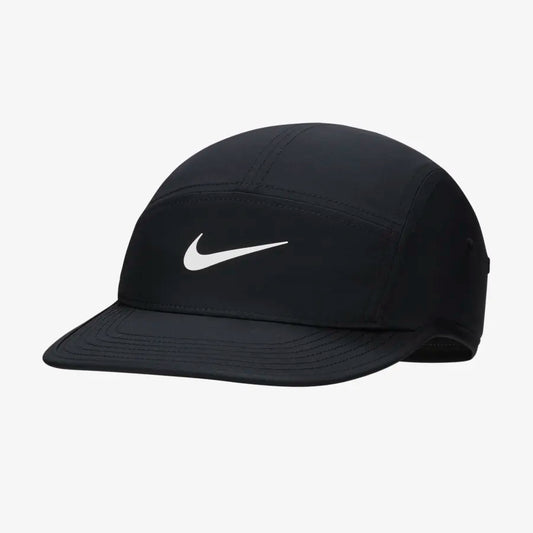 Gorra Running Nike