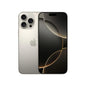 IPhone 16 Pro Max 1000GB