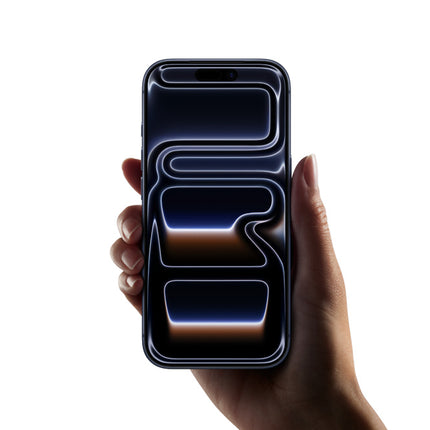 Iphone 17 pro 256gb