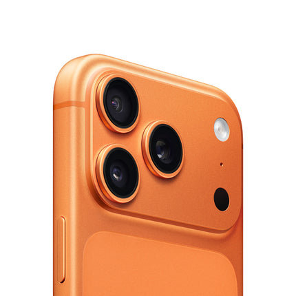 Iphone 17 pro 256gb