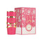 Perfumes Dama