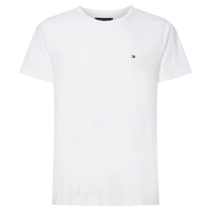 Camiseta manga corta para hombre Classic Esencial